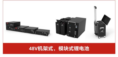瓶裝水贊助助力綠色發展，衡陽瑞達電源重點支持2021中國儲能發展高峰論壇暨企業家年會